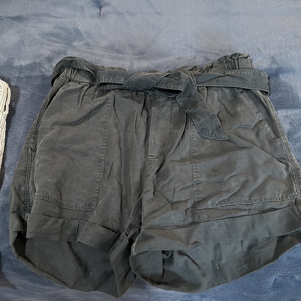 Shorts! - Picture 2 of 3